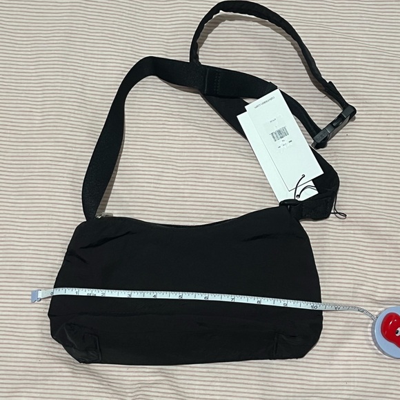 Calvin Klein Crossbody Purse - Picture 5 of 5